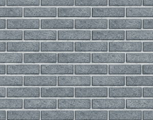 ModernStone Brick Wall
