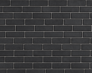 ModernStone Brick Wall