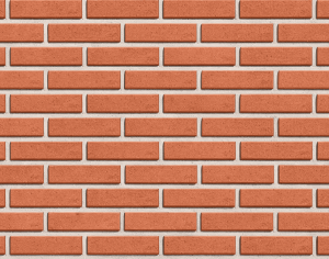 ModernStone Brick Wall