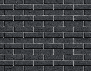 ModernStone Brick Wall