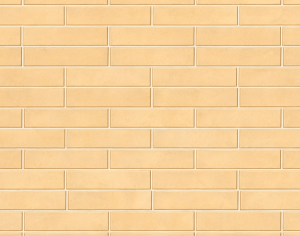 ModernStone Brick Wall