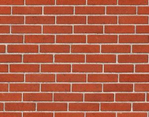 ModernStone Brick Wall