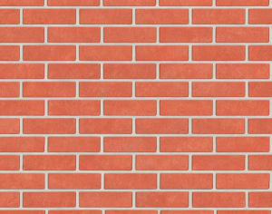 ModernStone Brick Wall