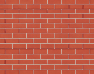 ModernStone Brick Wall