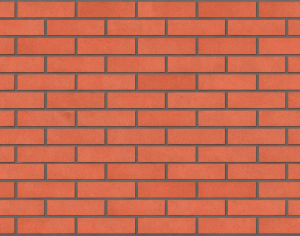 ModernStone Brick Wall