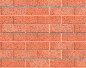 ModernStone Brick Wall