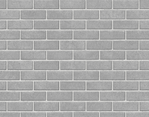 ModernStone Brick Wall