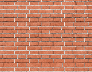 ModernStone Brick Wall