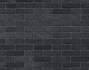 ModernStone Brick Wall