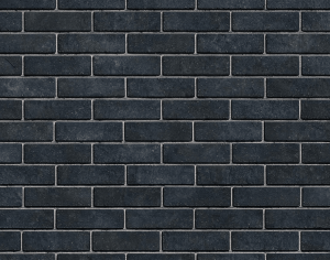 ModernStone Brick Wall