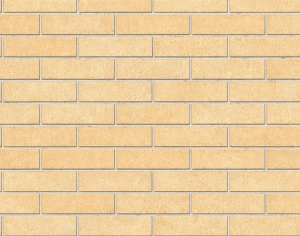 ModernStone Brick Wall