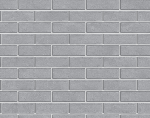 ModernStone Brick Wall