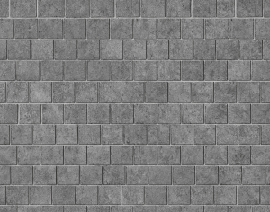 ModernStone Brick Wall