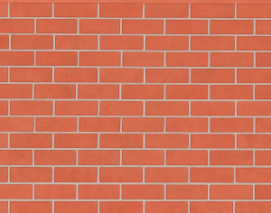 ModernStone Brick Wall
