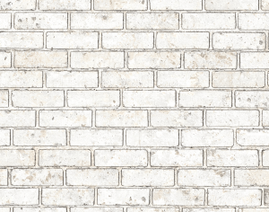 ModernStone Brick Wall