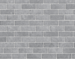ModernStone Brick Wall