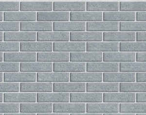 ModernStone Brick Wall