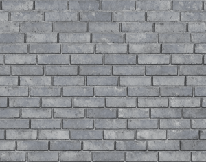 ModernStone Brick Wall