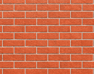 ModernStone Brick Wall