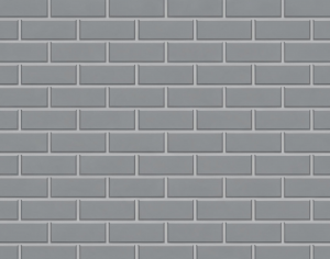 ModernStone Brick Wall