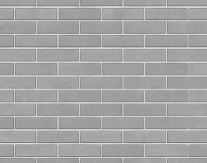 ModernStone Brick Wall