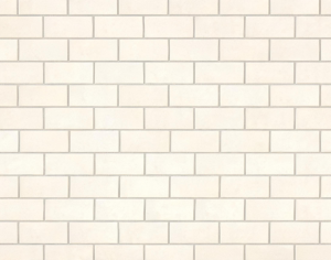 ModernStone Brick Wall