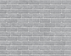 ModernStone Brick Wall