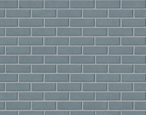 ModernStone Brick Wall