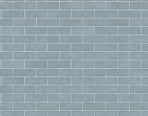 ModernStone Brick Wall