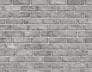 ModernStone Brick Wall