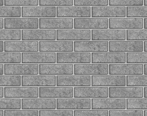 ModernStone Brick Wall