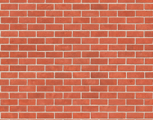 ModernStone Brick Wall