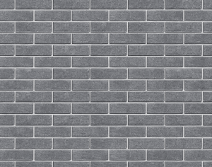 ModernStone Brick Wall