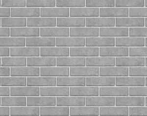 ModernStone Brick Wall