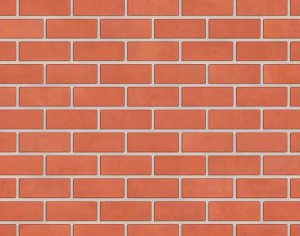ModernStone Brick Wall