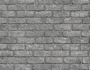 ModernStone Brick Wall