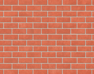 ModernStone Brick Wall