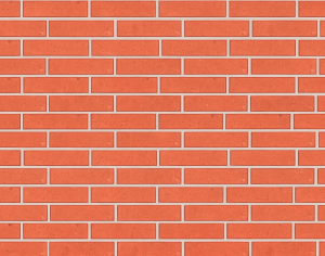 ModernStone Brick Wall