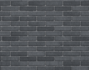 ModernStone Brick Wall