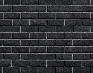 ModernStone Brick Wall