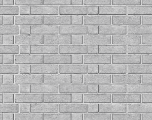 ModernStone Brick Wall