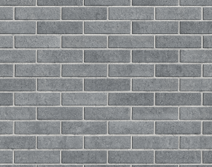 ModernStone Brick Wall