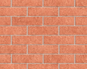ModernStone Brick Wall