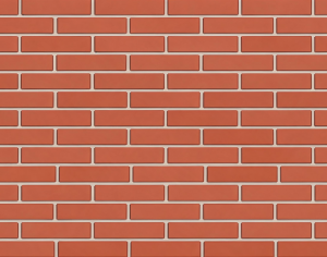 ModernStone Brick Wall