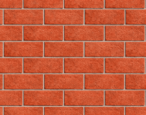 ModernStone Brick Wall