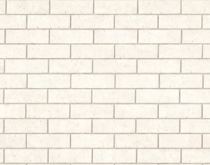 ModernStone Brick Wall