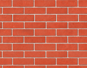 ModernStone Brick Wall