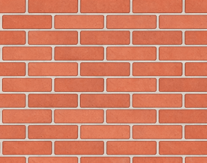 ModernStone Brick Wall