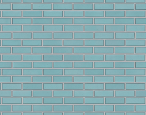 ModernStone Brick Wall