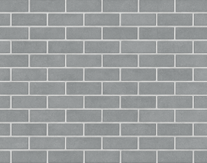 ModernStone Brick Wall